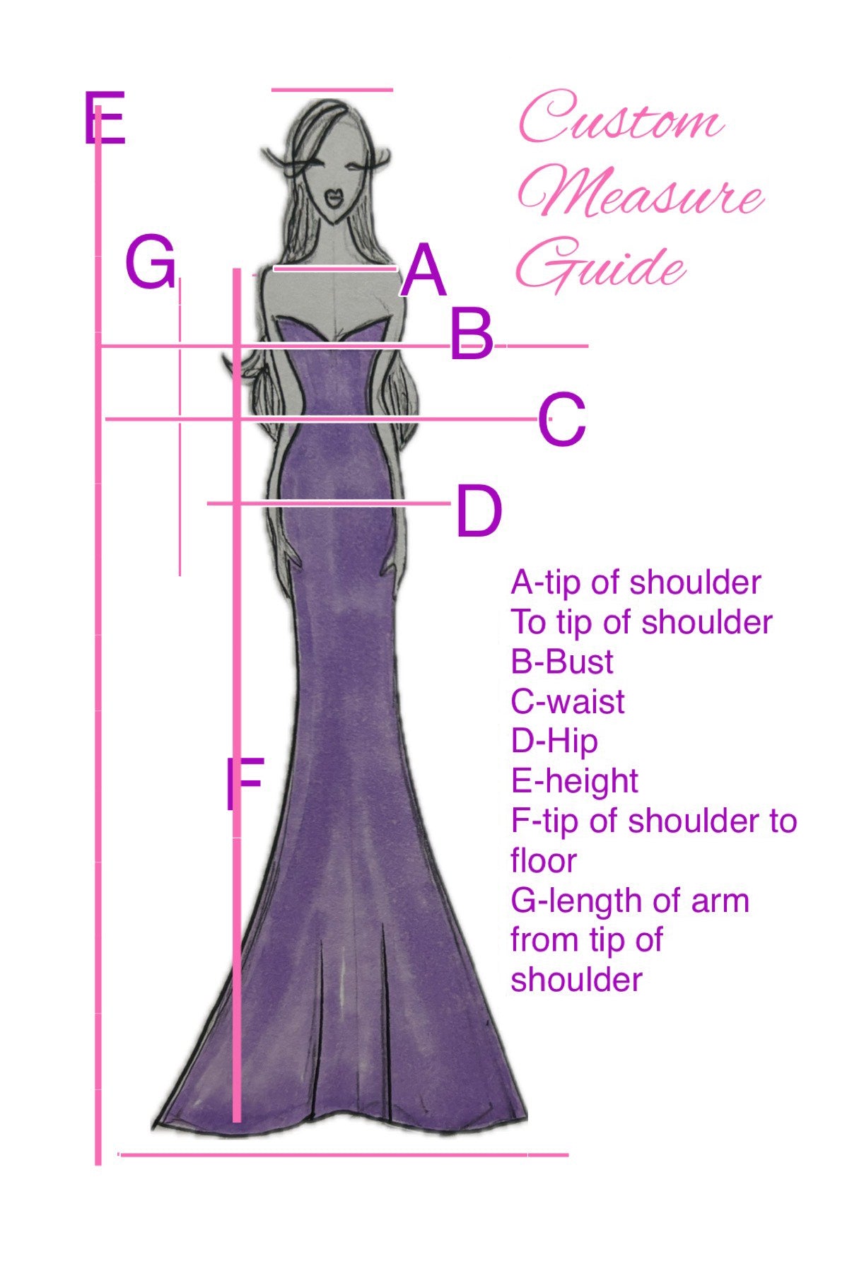 Beaded Lace Satin Dress